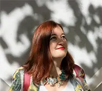 Diana Rossell