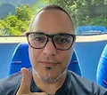 Jordi