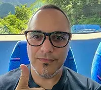 Jordi